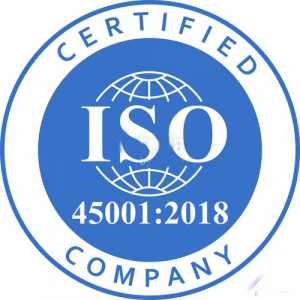 OHSM logo